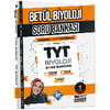 betul-biyoloji-tyt-biyoloji-soru-banka-2a5658.png