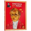 celal-hoca-ayt-kimya-video-ders-kitabi-80-5e9.jpg