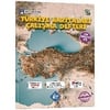cografyanin-kodlari-turkiye-haritalari-de2632.jpg