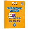 cografyanin-kodlari-tyt-cografya-cozum-b4e6-7.png