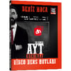 deniz-hoca-59-gunde-ayt-edebiyat-video-4126ec.png