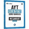 deniz-hoca-ayt-edebiyat-soru-bankasi-m-acc7-d.jpg