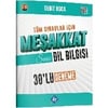 deniz-hoca-tum-sinavlar-icin-mesakkat--b-4804.jpg