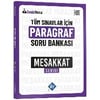 deniz-hoca-tum-sinavlar-icin-paragraf--754-86.jpg