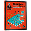 deniz-hoca-tum-sinavlar-icin-turkce-vi-b670ad.png