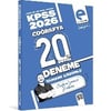 edu-kariyer-cografyanin-kodlari-2026-k-37cf-6.jpg