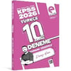 edu-kariyer-deniz-hoca-2026-kpss-turkc-1e58-4.jpg