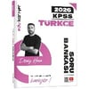 edu-kariyer-deniz-hoca-kpss-turkce-vid--4e1c-.jpg