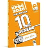 edu-kariyer-mert-hoca-2026-kpss-matema-132e2b.jpg
