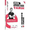 edu-kariyer-sadettin-akyayla-2026-kpss-7090f5.jpg