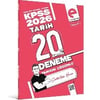 edu-kariyer-sadettin-hoca-2026-kpss-ta-aee7c9.jpg