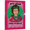 ertan-sinan-sahin-ayt-fizik-soru-banka-4f16ed.jpg