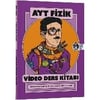 ertan-sinan-sahin-ayt-fizik-video-ders-4a67-b.jpg
