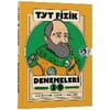 ertan-sinan-sahin-tyt-fizik-denemeleri-c6b728.jpg