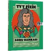 ertan-sinan-sahin-tyt-fizik-soru-banka-f23-88.jpg
