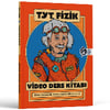 ertan-sinan-sahin-tyt-fizik-video-ders-5e3c-4.png