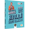f10-yayinlari-dilek-hocayla-32-gunde-t-89-2de.png