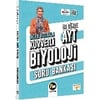 f10-yayinlari-dilek-hocayla-50-gunde-a-db2e-4.jpg