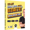 f10-yayinlari-erhan-ardic-hocayla-tyt--1b4c41.png