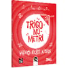 f10-yayinlari-trigonometri-video-ders---2827a.png