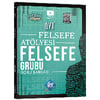 felsefe-atolyesi-ayt-felsefe-grubu-sor-f2-c62.png