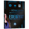 gamze-hoca-turkcenin-matematigi-55-gun-ae0ce1.png