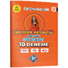 gamze-hoca-turkcenin-matematigi-tum-si-3-26b4.png