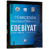 gamze-hoca-turkcenin-matematigi-tum-si-37a43d.png
