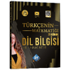 gamze-hoca-turkcenin-matematigi-tum-si-59-abb.png