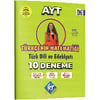 gamze-hoca-turkcenin-matematigi-tum-si-7ef3c3.png