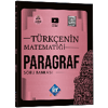 gamze-hoca-turkcenin-matematigi-tum-si-98f2b4.png