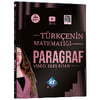 gamze-hoca-turkcenin-matematigi-tum-si-afce-d.png