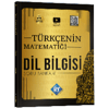 gamze-hoca-turkcenin-matematigi-tum-si-e6e8d2.png