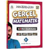 gercel-matematik-dgs-kpss-ales-soru-ba-b-c99a.jpg