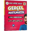 gercel-matematik-dgs-kpss-ales-video-d-6-df25.jpg