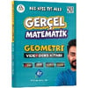 gercel-matematik-dgs-kpss-tyt-ales-geo-a6-a43.jpg