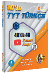 gezgin-turkce-hale-hoca-10lu-tyt-turkc-6a-476.png