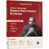 haydar-kotil-0dan-dereceye-tyt-tum-der--5c62-.jpg