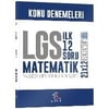 ibrahim-akca-8.-sinif-lgs-matematik-1-45b5-a.jpg