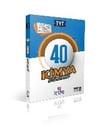 irde-yayinlari-tyt-kimya-40-denemesi-bb15-3.jpg