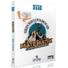 irde-yayinlari-tyt-matematik-soru-bank-85d174.jpg