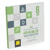 kare-yayinlari-8.-sinif-lgs-1-a-4ec7.png