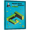 kenan-kara-ile-tyt-ayt-geometri-soru-b-183c8a.png