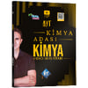 kimya-adasi-ayt-kimya-video-ders-kitab-b3e2f1.png