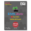 kimya-adasi-ayt-kimya-youtube-ders-not-0-46b1.png