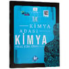 kimya-adasi-tyt-kimya-video-ders-kitab-1-ec86.png