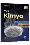 kimya-ozel-tyt-kimya-video-ders-kitabi-4870d0.jpg