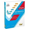 king-yayinlari-tyt-matematik-soru-bank-c7-946.jpg