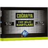 kpss-cografya-cep-bilgi-kartlari-080cd4.jpg