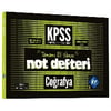 kpss-cografya-el-yazisi-konu-anlatim-d-53d-b5.jpg